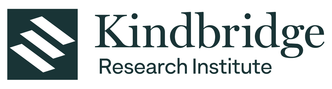Kindbridge Research Institute