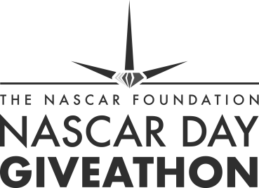 Nascar Foundation Partner